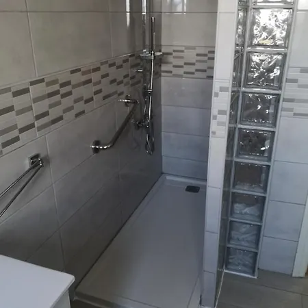 Σπίτι διακοπών Casa Olivia