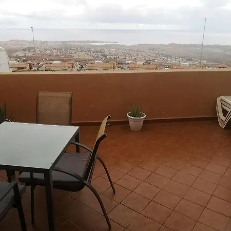 Casa Olivia Σπίτι διακοπών *
