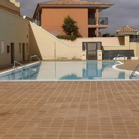 Casa Olivia *
