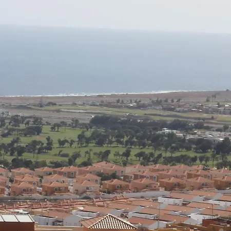Casa Olivia Σπίτι διακοπών *